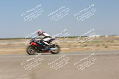 media/Sep-07-2025-Pacific Track Time (Sun) [[a6322260b9]]/A and B Group/Wheelie Bump A and B/